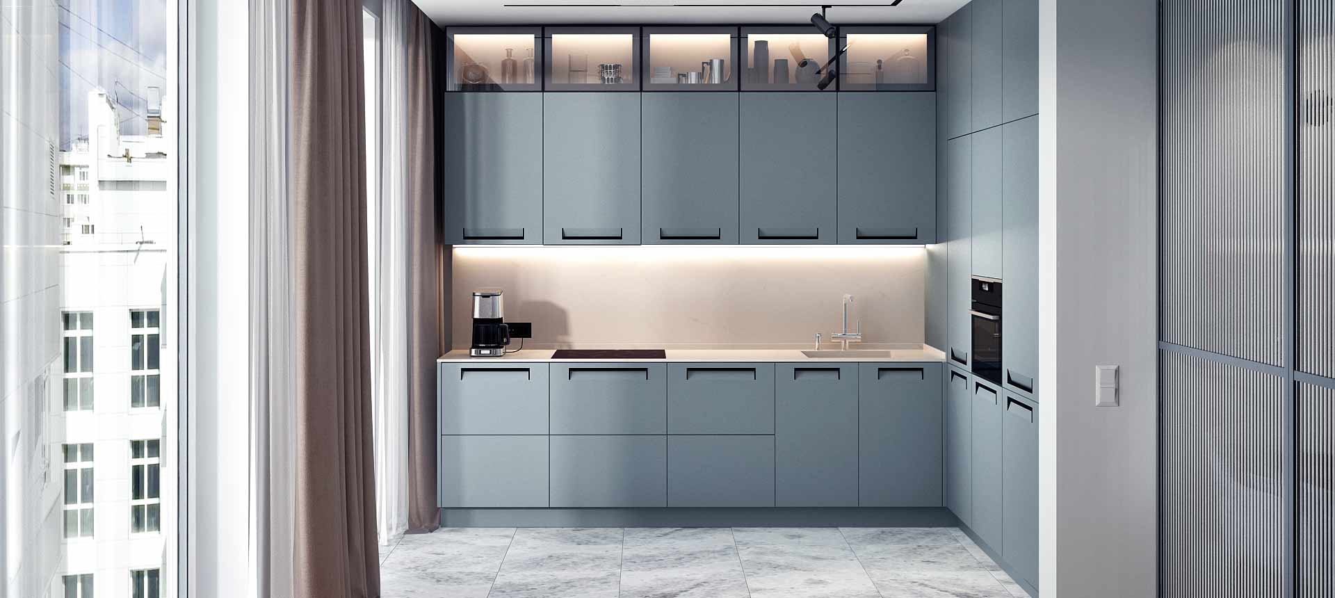 эмаль цвет NCS S 2010-R80B-N